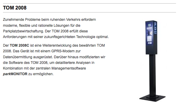 Strichplatz, Sexbox, Strassenstrich, Zuerich