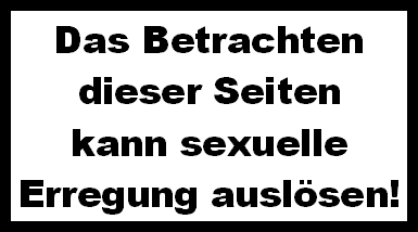 Strichplatz, Sexbox, Strassenstrich, Zuerich